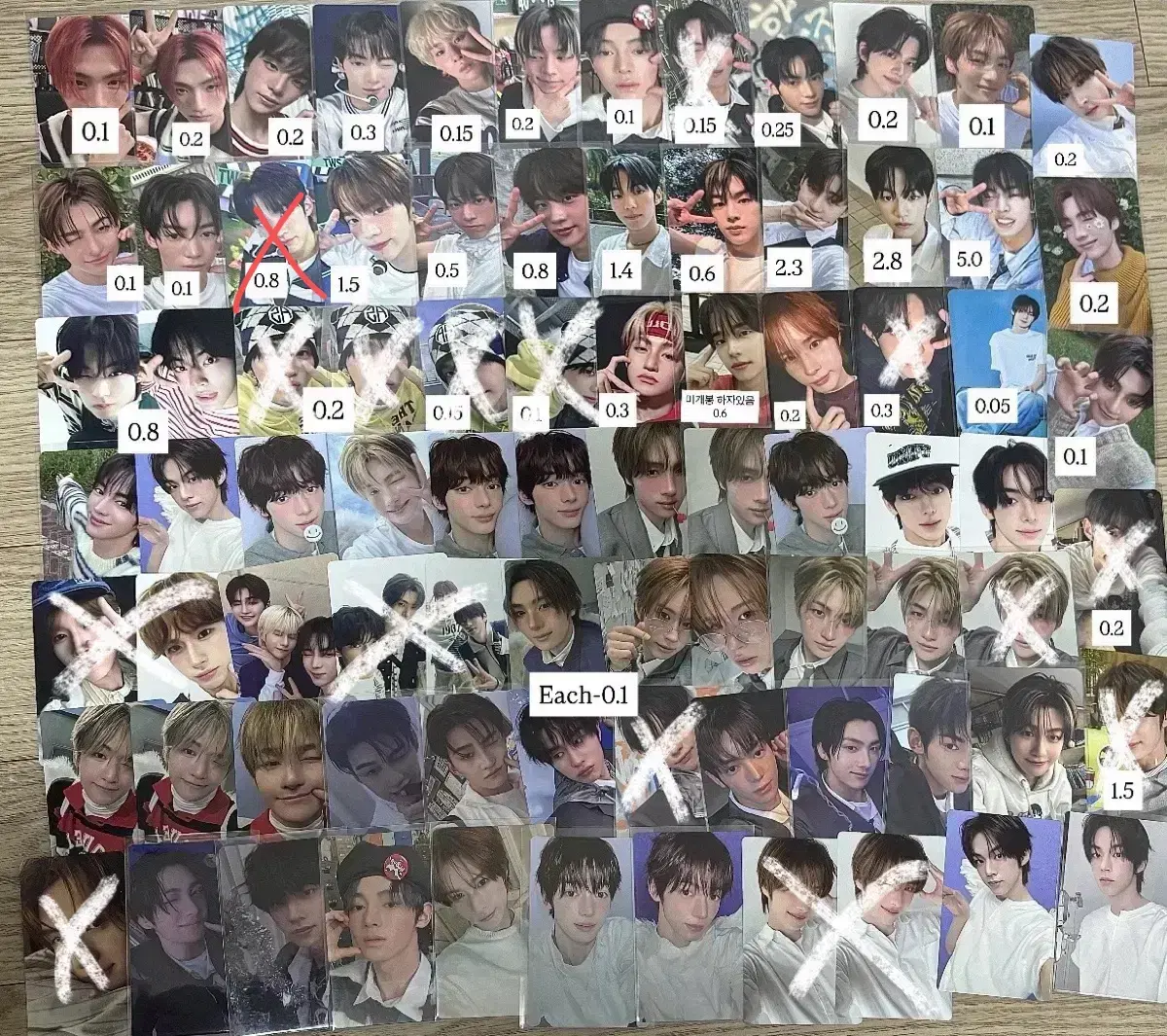 thumbnail-1